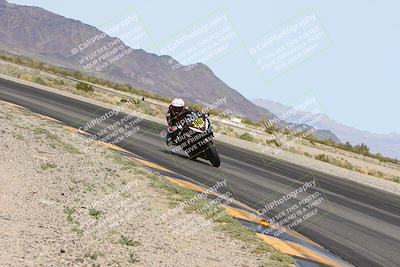 media/Mar-10-2024-SoCal Trackdays (Sun) [[6228d7c590]]/12-Turn 14 Inside (145pm)/